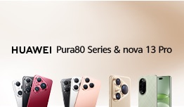 Diskon Hingga Rp2 Juta image